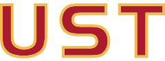 St. Thomas Celts