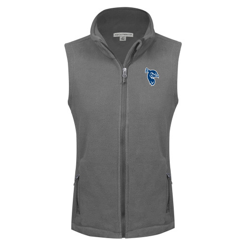 Peacocks ladies hot sale fleece jackets