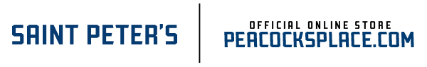 Saint Peters Peacocks Home Page