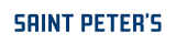 Saint Peters Peacocks Home Page