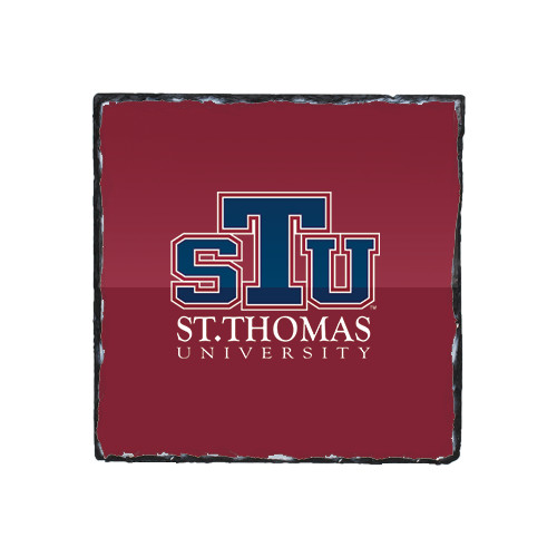  Photo Slate - Official Logo