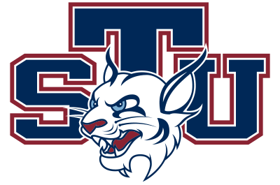 St. Thomas Bobcats