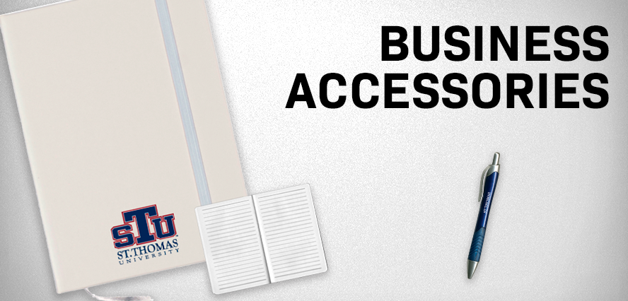 Business Accessories