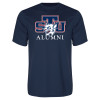 Thumbnail image for  Navy Performance Tee
