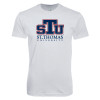 Thumbnail image for  Next Level White SoftStyle T Shirt