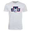 Thumbnail image for  Next Level White SoftStyle T Shirt
