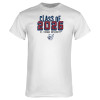 Thumbnail image for  White T Shirt