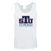 Thumbnail image for  White Tank Top