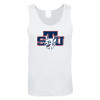 Thumbnail image for  White Tank Top