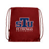 Thumbnail image for  Cardinal Drawstring Backpack