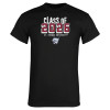 Thumbnail image for  Black T Shirt