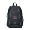 Thumbnail image for  Black Impulse Backpack
