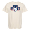 Thumbnail image for  Comfort Colors Ivory T Shirt
