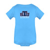 Thumbnail image for  Light Blue Infant Onesie