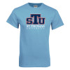 Thumbnail image for  Light Blue T Shirt