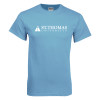 Thumbnail image for  Light Blue T Shirt