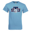 Thumbnail image for  Light Blue T Shirt