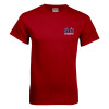 Thumbnail image for  Cardinal T Shirt