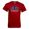 Thumbnail image for  Cardinal T Shirt