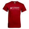 Thumbnail image for  Cardinal T Shirt