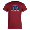Thumbnail image for  Cardinal T Shirt