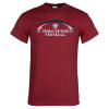 Thumbnail image for  Cardinal T Shirt