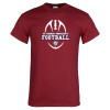 Thumbnail image for  Cardinal T Shirt