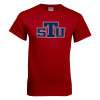 Thumbnail image for  Cardinal T Shirt