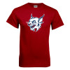 Thumbnail image for  Cardinal T Shirt