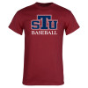 Thumbnail image for  Cardinal T Shirt