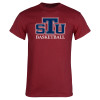 Thumbnail image for  Cardinal T Shirt