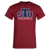Thumbnail image for  Cardinal T Shirt