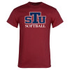 Thumbnail image for  Cardinal T Shirt