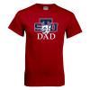 Thumbnail image for  Cardinal T Shirt