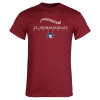 Thumbnail image for  Cardinal T Shirt