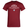 Thumbnail image for  Cardinal T Shirt