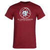 Thumbnail image for  Cardinal T Shirt
