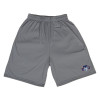 Thumbnail image for  Steel Performance Classic 9 Inch Short