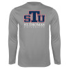 Thumbnail image for  Steel Performance Longsleeve Shirt