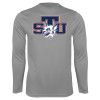 Thumbnail image for  Steel Performance Longsleeve Shirt