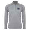 Thumbnail image for  Syntrel Platinum Interlock 1/4 Zip