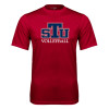 Thumbnail image for  Cardinal Performance Tee