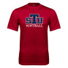 Thumbnail image for  Cardinal Performance Tee