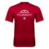 Thumbnail image for  Cardinal Performance Tee
