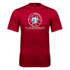 Thumbnail image for  Cardinal Performance Tee