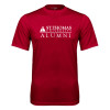 Thumbnail image for  Cardinal Performance Tee