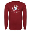 Thumbnail image for  Cardinal Long Sleeve T Shirt