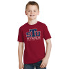 Thumbnail image for  Youth Cardinal T Shirt