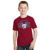Thumbnail image for  Youth Cardinal T Shirt