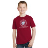 Thumbnail image for  Youth Cardinal T Shirt